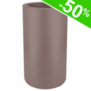 Pure Cilinder High  D40 A72 - Toupeira  Elho